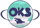 Ocean King Shipping P Ltd.